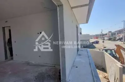 Sobrado residencial à venda, cruzeiro, são josé dos pinhais - so0132.