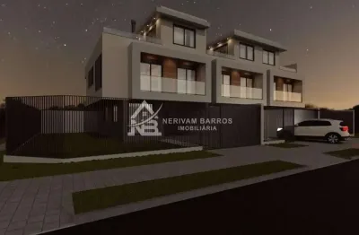 Sobrado residencial à venda, guabirotuba, curitiba - so0105.