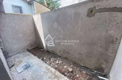 Casa com 3 quartos à venda no Atuba, Curitiba 