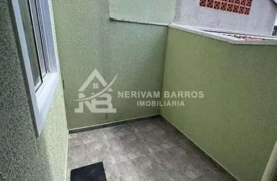 Sobrado com 3 dormitórios à venda por r$ 459.000,00 - planta santa clara - piraquara/pr