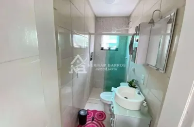 Sobrado residencial à venda, planta santa clara, piraquara - so0036.