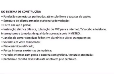 Apartamento residencial à venda, emiliano perneta, pinhais - ap0040.