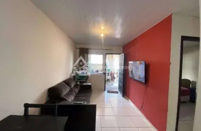 Casa com 2 dormitórios à venda, 49 m² por r$ 180.000,00 - vila vicente macedo - piraquara/pr