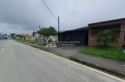 Seu novo lar está aqui! excelente casa para quem busca conforto