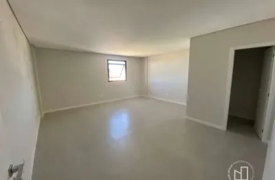 Sala comercial para alugar na Avenida Marcolino Martins Cabral, Vila Moema, Tubarão