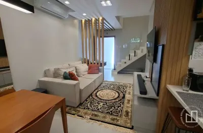 Casa à venda no bairro são joão (margem esquerda), em tubarão/sc