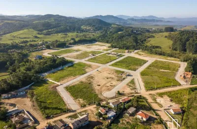 Terreno à venda no Taquaraçu, Pescaria Brava 