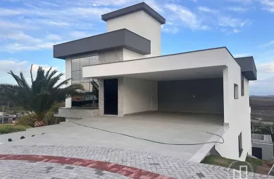 Casa com 3 quartos à venda no Monte Castelo, Tubarão 