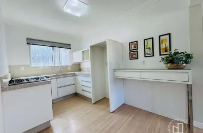 Apartamento com 3 quartos à venda na Conselheiro Mafra, 440, Centro, Tubarão