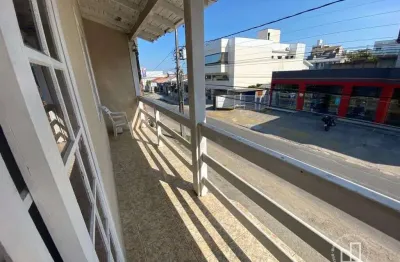 Apartamento com 2 quartos à venda na Rua Prudente de Morais, 303, Centro, Tubarão