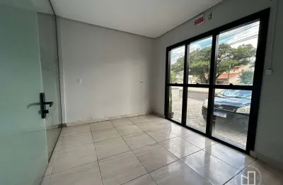 Sala comercial para alugar na Rua Prudente de Morais, 478, Centro, Tubarão