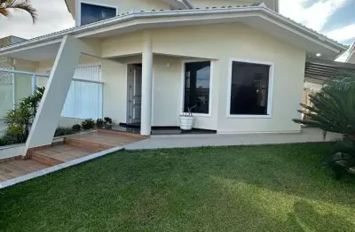 Casa com 3 quartos à venda na Rua Das Palmeiras, Centro, Jaguaruna