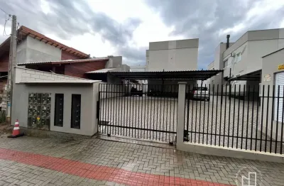 Apartamento à venda no bairro são martinho - tubarão/sc