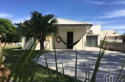 Casa com 3 quartos à venda na Rua Aldo Caldas Faraco, Campo Bom, Jaguaruna