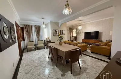 Casa com 4 quartos à venda na Rua Lauro Muller, Passagem, Tubarão