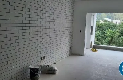 Apartamento com 2 quartos à venda em Toninhas, Ubatuba 