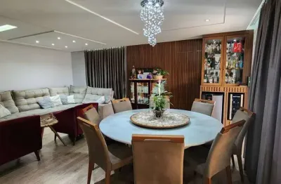 Apartamento à venda 3 quartos(1 suíte) condomínio botaniq club jundiaí-sp