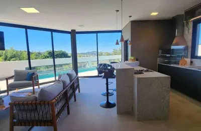 Casa térrea mobiliado à venda condomínio campo de toscana /vinhedo