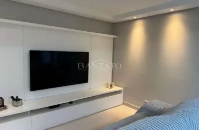 Casa sobrado à venda no condomínio nature village ii no bairro eloy chaves jundiaí- sp