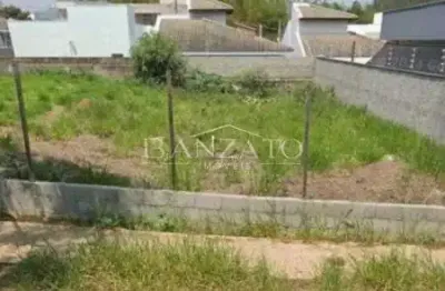 Excelente terreno plano à venda no bairro meideiros em jundiaí-sp