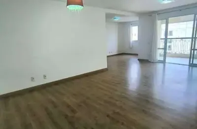Apto para locação no condomínio residencial atmosphera natural living, jd ermida, jundiai-sp