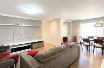 Apto para locação, condominio residencial atmophera, jardim ermida i, jundiai-sp