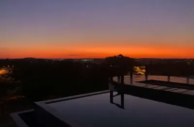 Casa a venda no condomínio jardim primavera  louveira sp