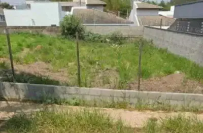 Excelente terreno plano à venda no bairro meideiros em jundiaí-sp