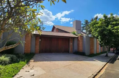 Casa com 3 quartos à venda na Rua das Magnólias, Jardim Novo Mundo, Jundiaí