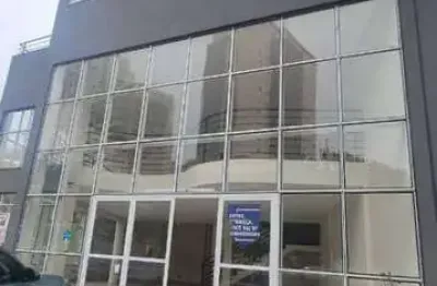 Prédio comercial na 9 de julho para locação jundiaí sp