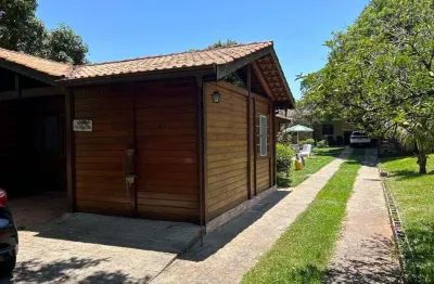 Casa com edícula à venda no condomínio são joaquim em vinhedo - sp