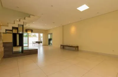 Casa sobrado no bosque dos jatobas - engordadouro jundiaí sp