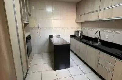 Apartamento para locação residencial montealtissimo, parque da represa, jundiai-sp