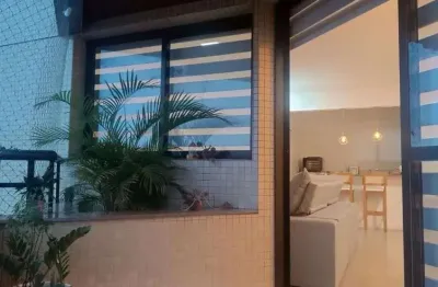 Apartamento à venda no edifício peliciari no bairro vila progresso em jundiaí-sp