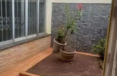 Casa com 3 quartos à venda na Rua João Wesley, Vila Vianelo, Jundiaí
