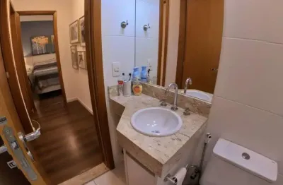 Apartamento à venda em jundiaí - edifício olívio boa