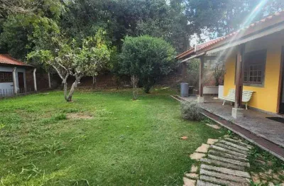 Casa com 6 quartos à venda no Jardim Niero, Louveira 