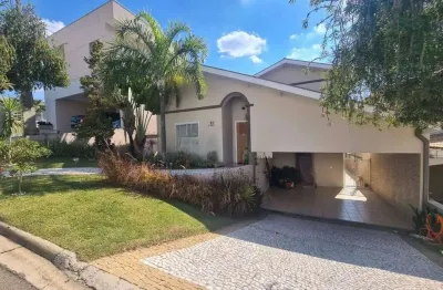 Casa à venda 3 quartos (1 suíte) no recanto dos paturis-vinhedo