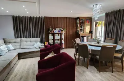 Apartamento à venda 3 quartos(1 suíte) condomínio botaniq club jundiaí-sp