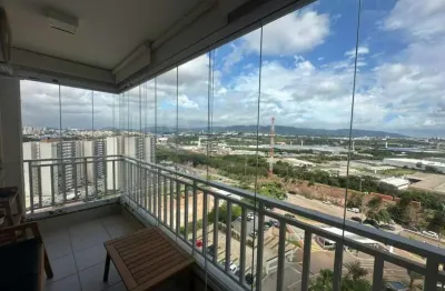 Apartamento à venda 90m² no resort santa  ângela jundiai/sp