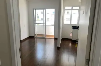 Apartamento à venda  no residencial mirante vistas jundiai - sp