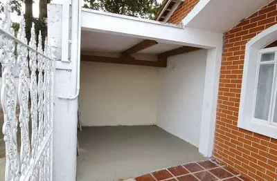 Casa mobiliada para locação, no anhangabau, jundiai-sp.