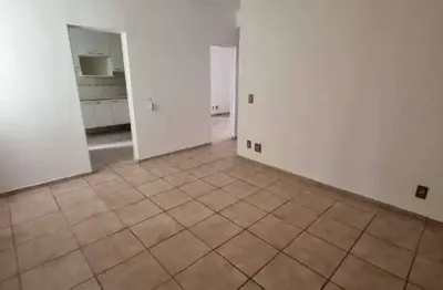 Apto para locação - condomínio residencial chácara das flores ii - jd samambaia, jundiai-sp