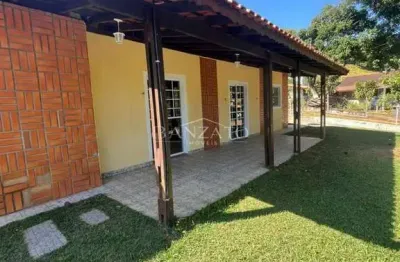 Chácara para venda no bairro nova essen, em campo limpo paulista-sp.