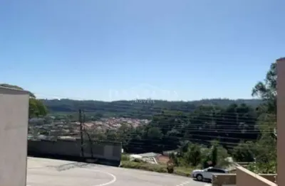 Terreno para venda no bairro jd paulista, em campo limpo paulista-sp