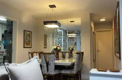 Excelente excelente apartamento para venda - condomínio garden place residence & club, em jundiaí.