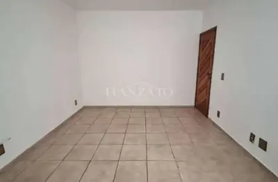 Apto para locação - condomínio residencial chácara das flores ii - jd samambaia, jundiai-sp