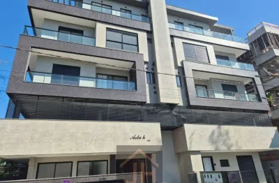 Apto 90 mts2 com 2 suítes mobiliados , amplo terraço com churrasqueira e vista maravilhosa de mariscal, 2 vagas, piscina aquecida e salão de festas,.
