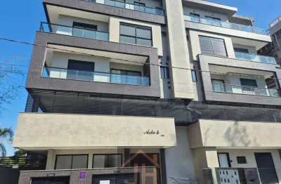 Apto 90 mts2 com 2 suítes mobiliado , amplo terraço com churrasqueira e vista maravilhosa de mariscal, 2 vagas, piscina aquecida e salão de festas,.