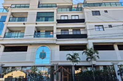 Mariscal, 02 dormts(1suíte), 74 mts2 privativos, ampla sacada na sala e dormts,  com vista panorâmica do pôr do sol, valor só para agosto: r$ 850 mil